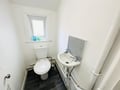 Teversal Avenue, Radford, Nottingham - Image 9 Thumbnail